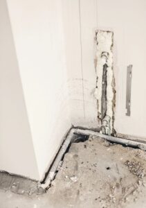 Encanador no Jardim Marilu | Bombeiro Hidráulico em Carapicuíba-SP servico-encanador (3)