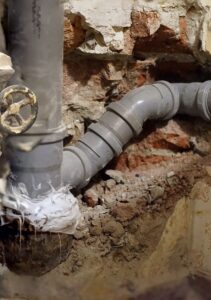 Encanador no Jardim Marilu | Bombeiro Hidráulico em Carapicuíba-SP servico-encanador (4)