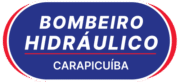 encanador carapicuiba