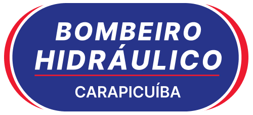 encanador carapicuiba